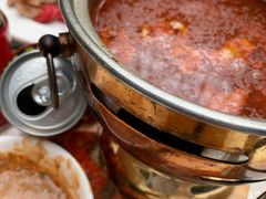 -大东方海鲜酒楼(小武基桥店)