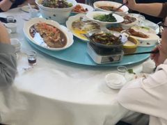 -普天和酒楼(天津之眼店)