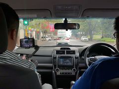 -悉尼歌剧院