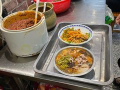 -西环肥仔螺蛳粉(总店)