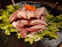 -湊湊火锅·茶憩(杭州湖滨银泰in77店)