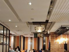 -新旺茶餐厅(嘉里城店)