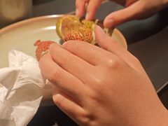-季季山·云南野生菌火锅(上海首店)