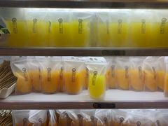 -燃尖儿自助串串火锅(新业广场店)