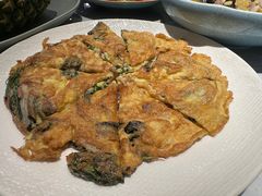 -鹿港小镇(霄云店)
