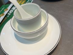 -黑窑厂糖油饼烤鸭·清真菜(黑窑厂街店)