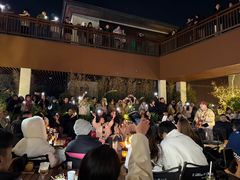 -漾应的火塘(蟠龙新天地店)