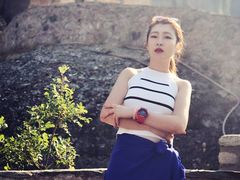 -梅黛奥拉修道院