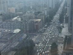 -蜀大侠火锅(寰球文化地标·总府店)