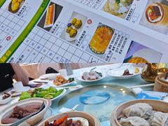 -珠海怡景湾大酒店