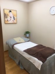 -松和日式美容整骨