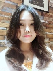 -首脑美发沙龙