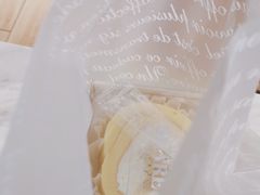 -KK BAKERY烘焙