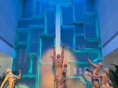 -上海市龙华烈士陵园