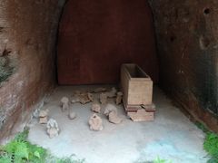 -乐山市博物馆