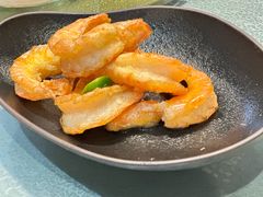 -洛阳宴·洛阳菜(南昌路店)