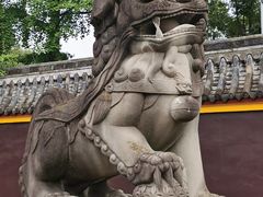 -宝光寺