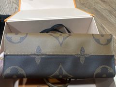 -小飞侠奢侈品回收 寄卖 养护(宝山宝龙广场店)