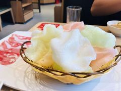 -彤德莱牛肉火锅(双港店)