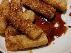 -钢管厂五区小郡肝串串香(通锦桥店)