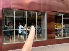 -小泉居(水坑尾店 )