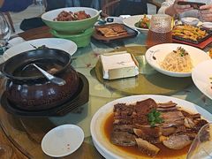 -瓷忆·瓷文化餐厅(上海店)