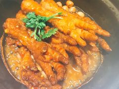 -老宁波1381餐厅(宏泰广场店)