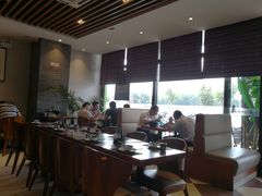 -滇越乘象云南餐厅(次渠店)
