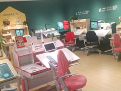 -TotGuard护童(仲盛世界商场店)