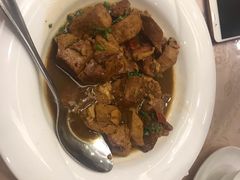 -大方圆酒楼(西门大街店)