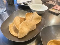 -simply thai天泰(长泰广场店)