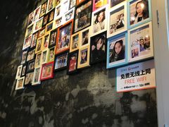 -云顶新茶(中洲店)