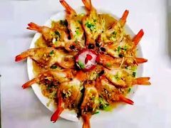 -大班家政月嫂育儿嫂(总部店)
