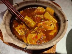 -天辣(金桥啦啦宝都店)
