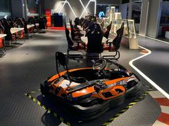 -魔赛卡丁车赛车汇(上海店)