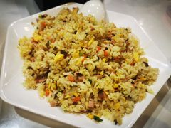 -冶春茶社(珍园店)