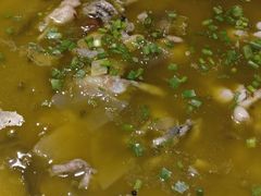 -庆合府重庆大排档(紫都城店)