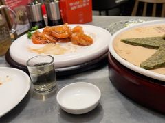 -兴仙饭店·闽味海鲜(马尾总店)