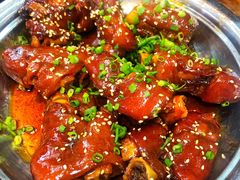 -农汤老店(顺联公园里店)