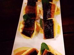 iphone_upload_pic-梧桐花园餐厅(新城店)