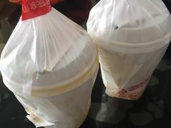 -必胜客(津塘店)