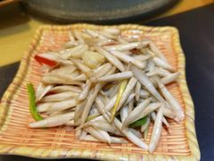-昆虫窝子·特色云南菜(拓东路总店)