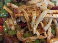 -文三里屯面馆(三里屯店)