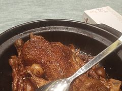 -印巷里主题餐厅(马鞍山店)