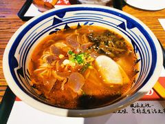 -芜小皖砂锅菜(青山街店)