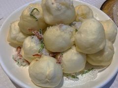 -新洪记·丽久饭店(铁西店)
