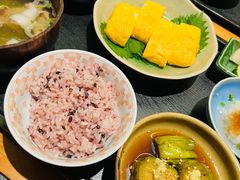 -みほりん味保灵(六月汇广场店)