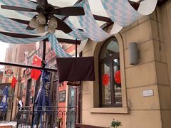 -巴伐利亚啤酒坊(意式风情街店)