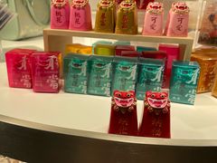 -厦门高崎国际机场-T3航站楼