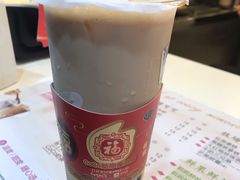 -CoCo都可(惠福店)